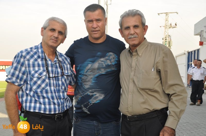 lud shababb5 (51).JPG